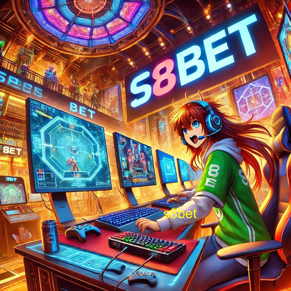 Guia para Iniciantes